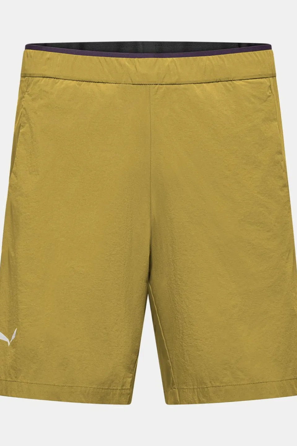 Short Pedroc Dst Light Short M
