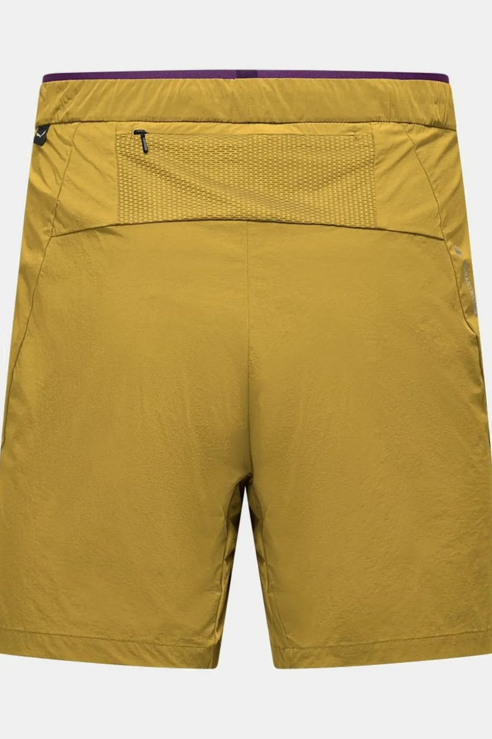 Short Pedroc Dst Light Short M
