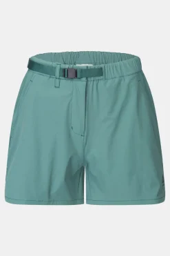 Short Peniche Camp W