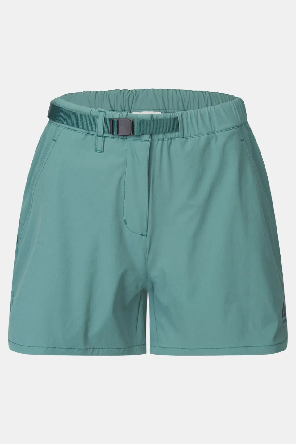 Short Peniche Camp W