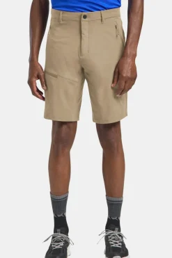 Short Pico Trail Shorts M
