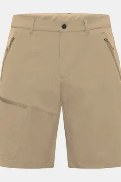 Short Pico Trail Shorts M