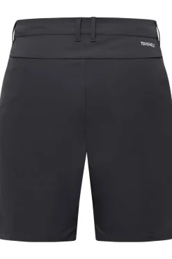 Short Pico Trail Shorts M