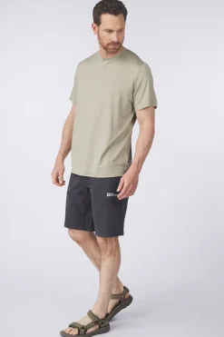 Short Pico Trail Shorts M