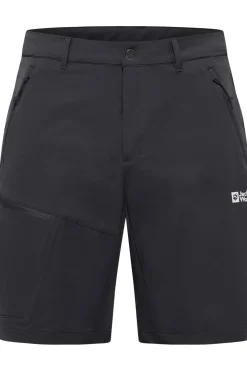 Short Pico Trail Shorts M
