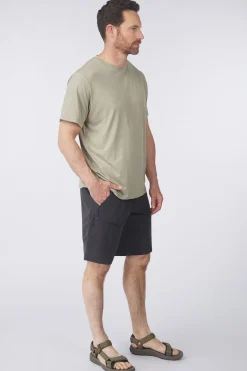 Short Pico Trail Shorts M