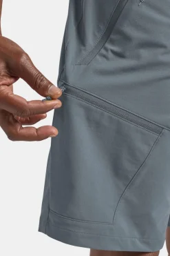 Short Pico Trail Shorts M