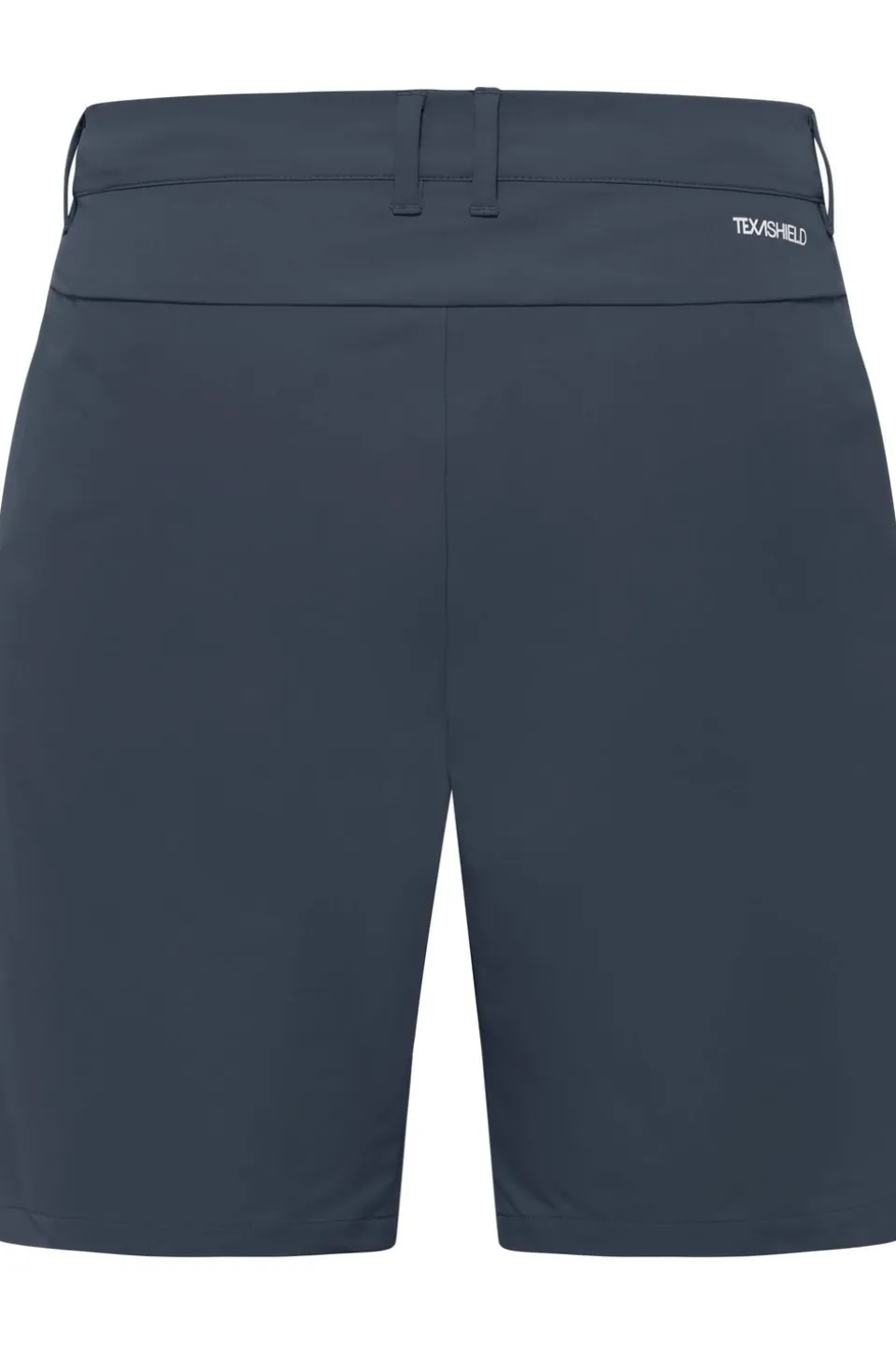 Short Pico Trail Shorts M