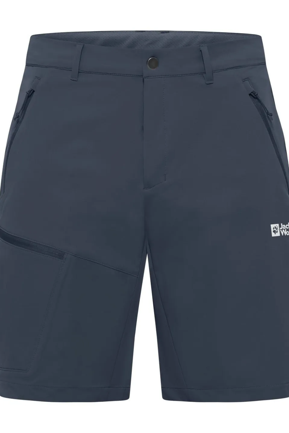 Short Pico Trail Shorts M