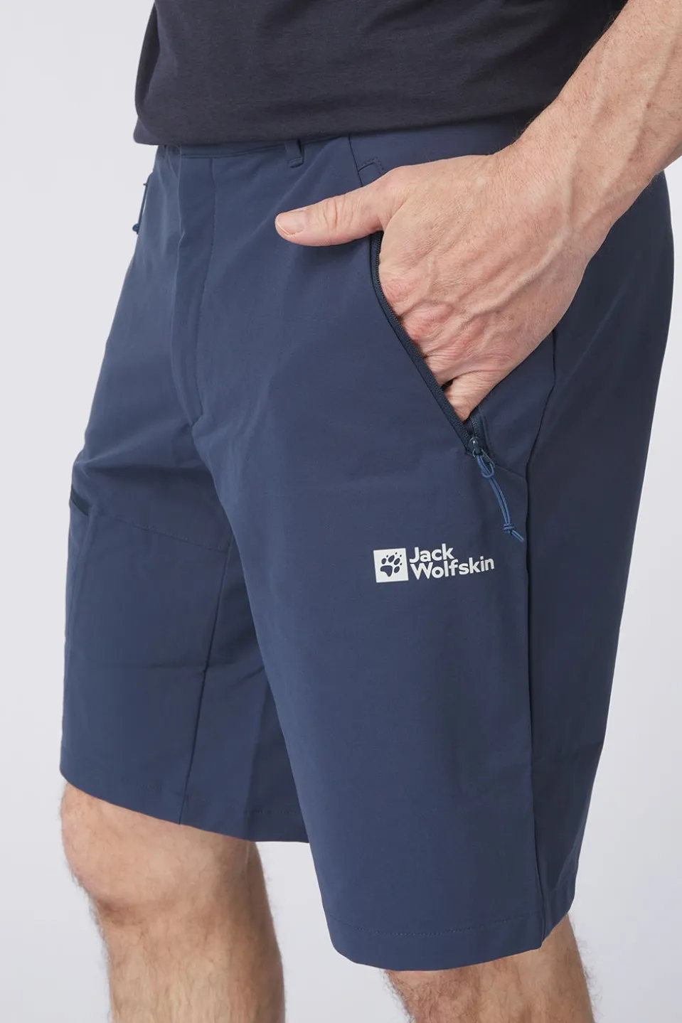 Short Pico Trail Shorts M