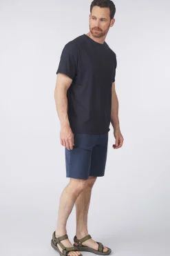 Short Pico Trail Shorts M