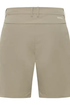 Short Pico Trail Shorts M