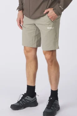 Short Pico Trail Shorts M