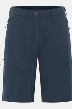 Short Pico Trail Shorts W
