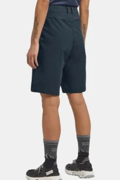 Short Pico Trail Shorts W
