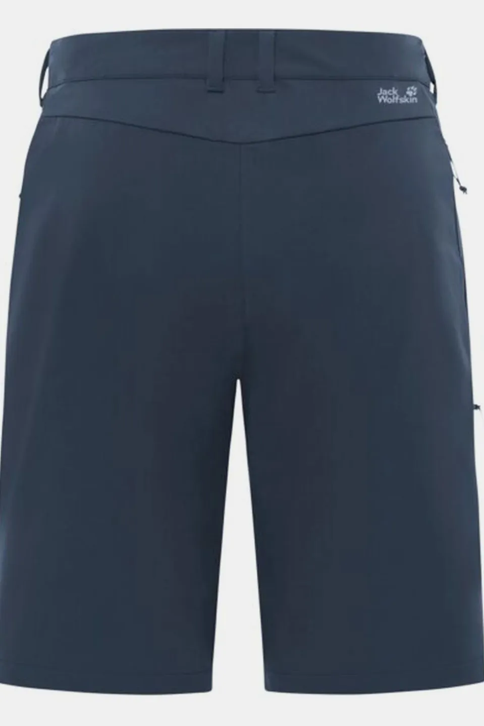 Short Pico Trail Shorts W