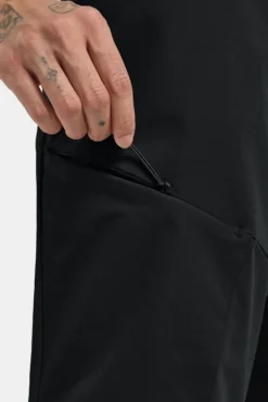 Short Pico Trail Shorts W