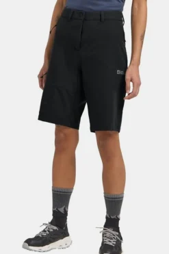 Short Pico Trail Shorts W