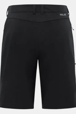 Short Pico Trail Shorts W