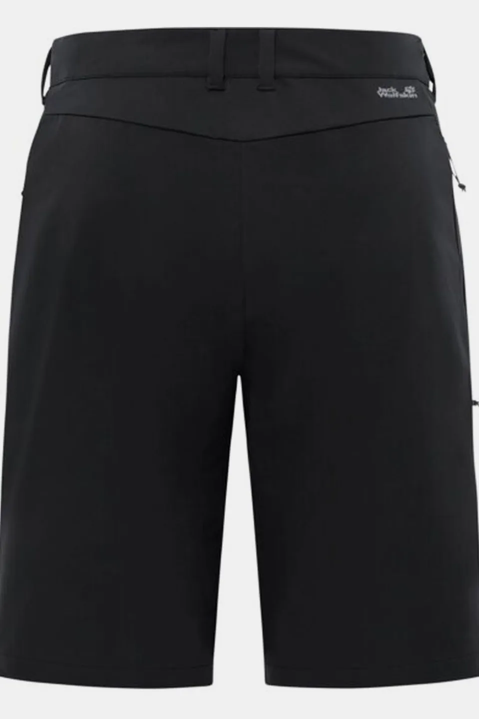 Short Pico Trail Shorts W