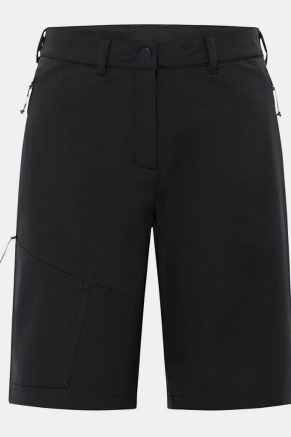 Short Pico Trail Shorts W