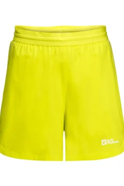 Short Prelight 2In1 Shorts M