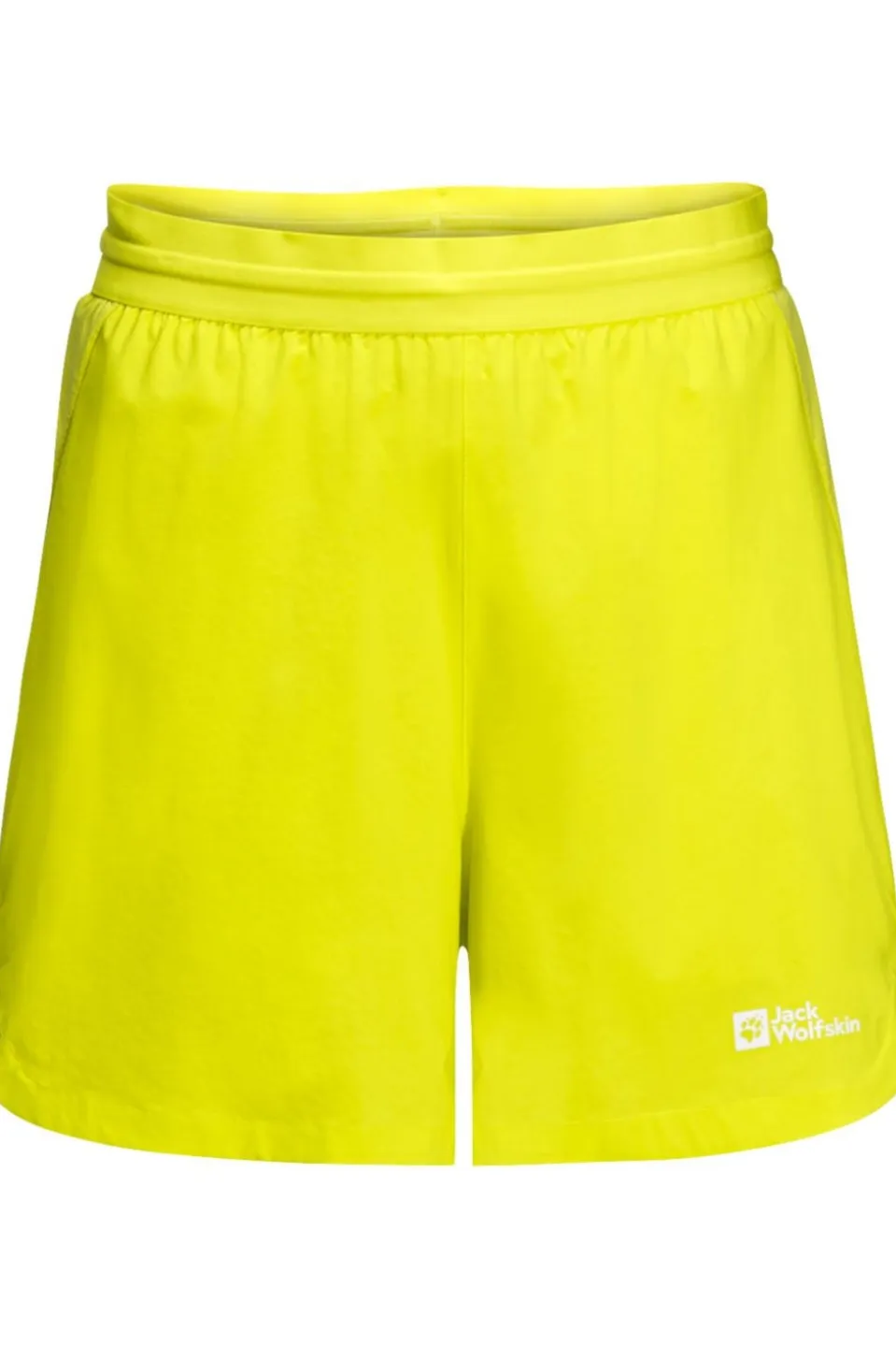 Short Prelight 2In1 Shorts M