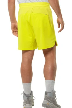 Short Prelight 2In1 Shorts M
