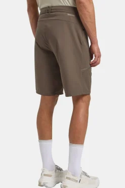 Short Prelight Stride Short M