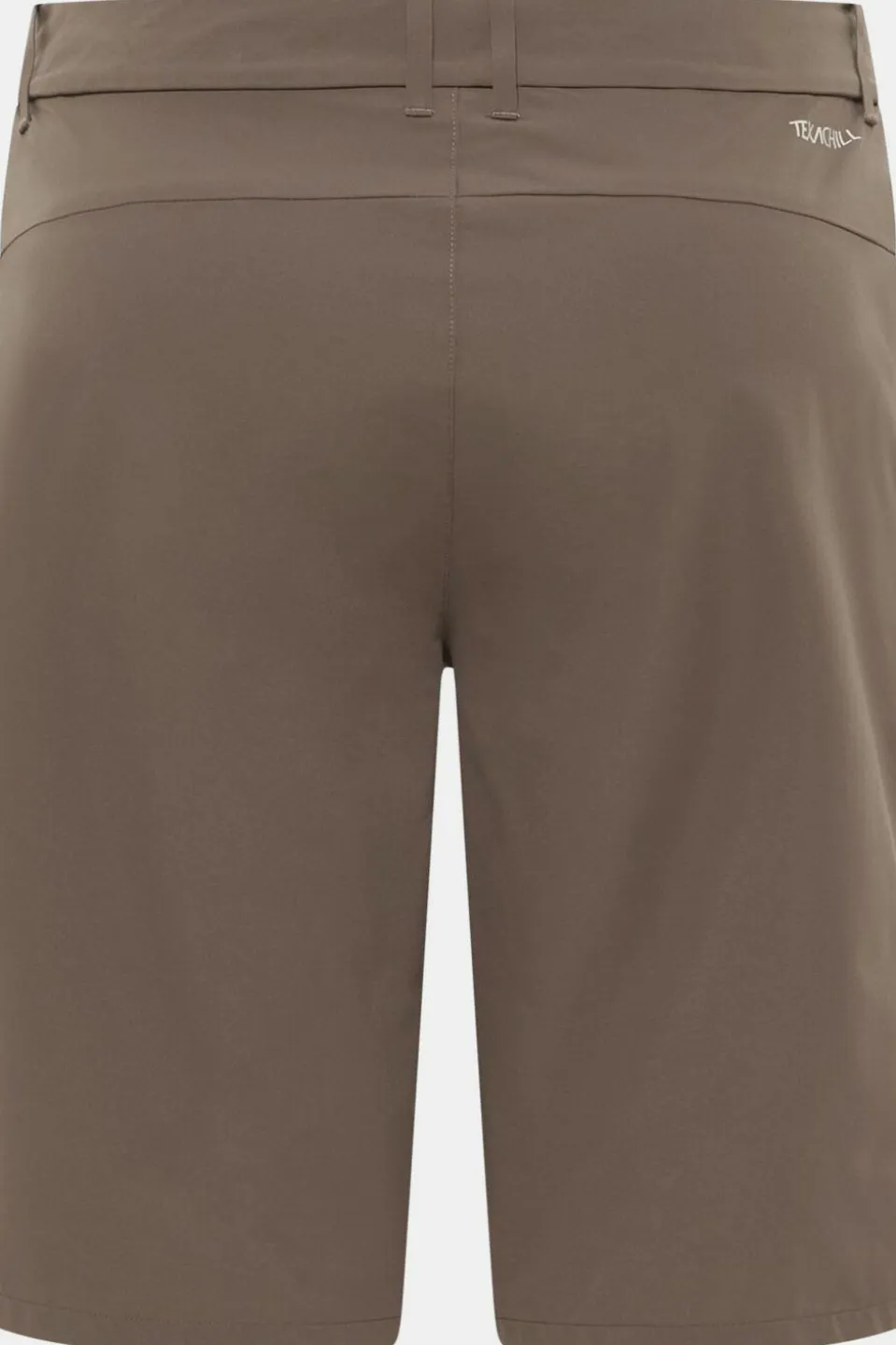 Short Prelight Stride Short M