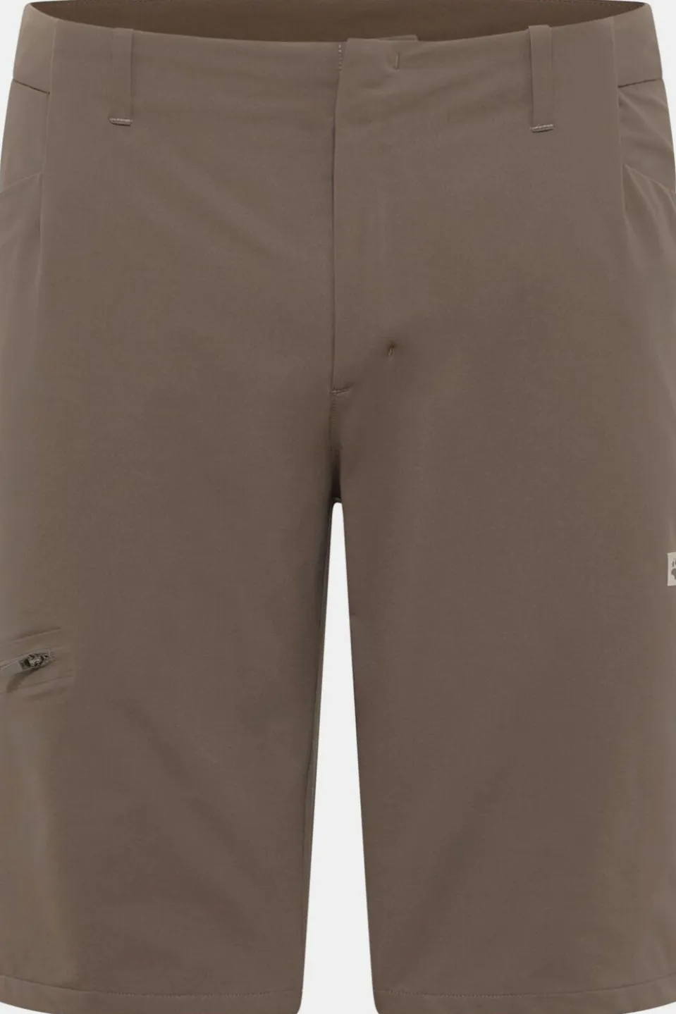 Short Prelight Stride Short M