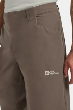 Short Prelight Stride Short M