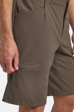 Short Prelight Stride Short M