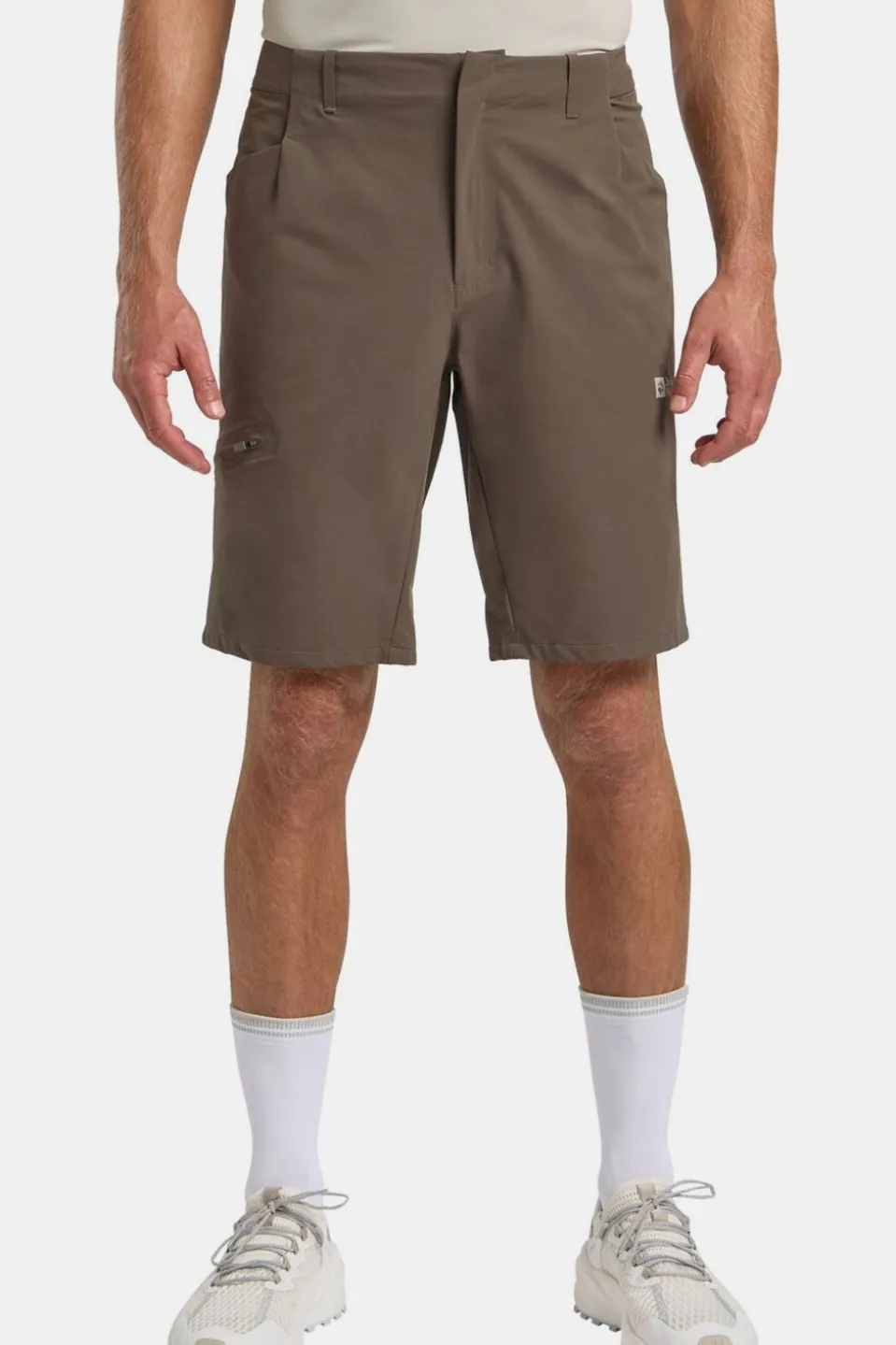 Short Prelight Stride Short M