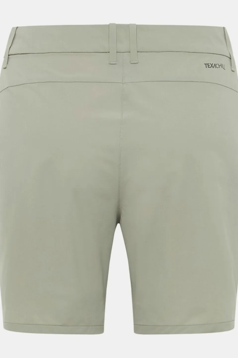 Short Prelight Stride Short W