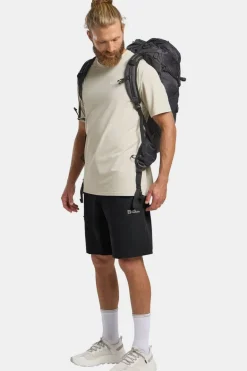 Short Prelight Stride Short M
