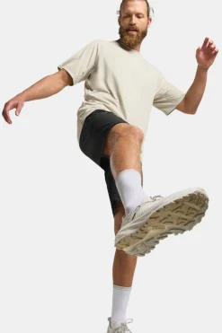 Short Prelight Stride Short M