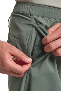 Short Prelight Swift Short M