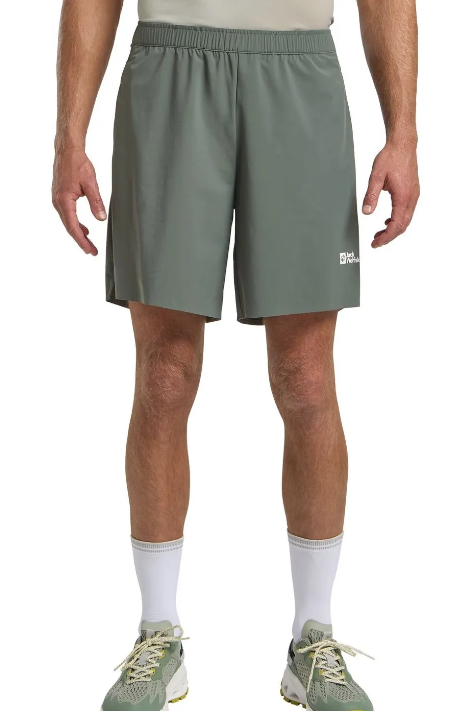 Short Prelight Swift Short M