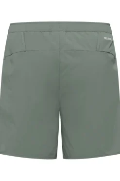 Short Prelight Swift Short M