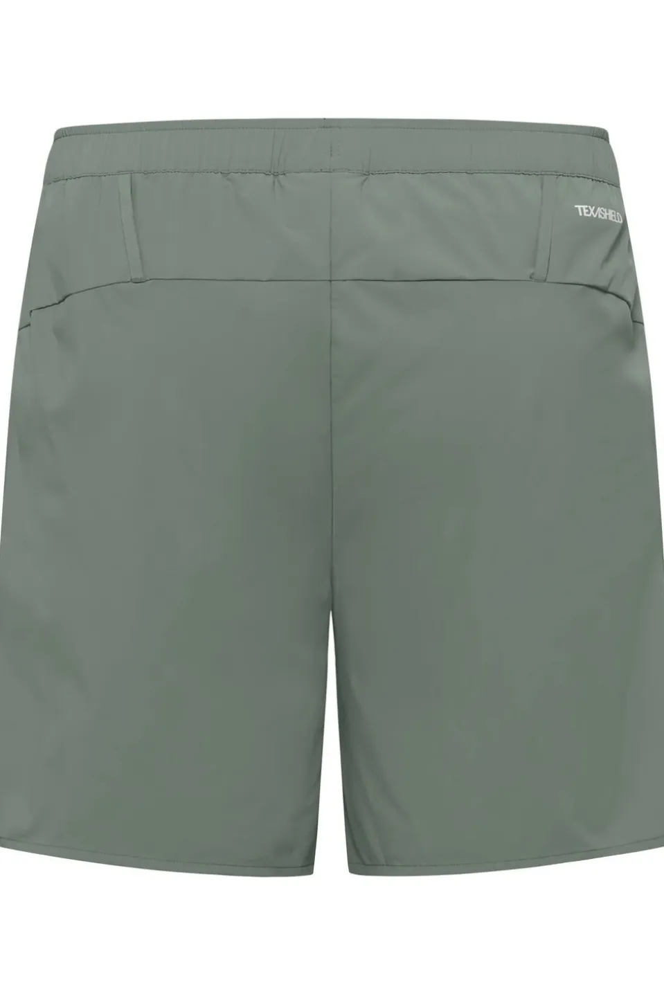Short Prelight Swift Short M