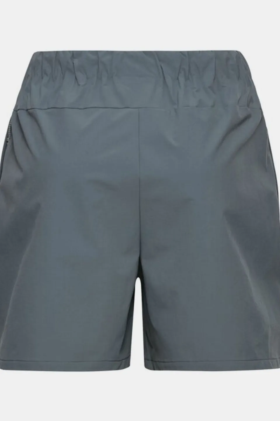 Short Prelight Trail Shorts W