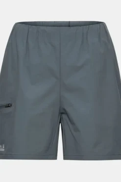 Short Prelight Trail Shorts W