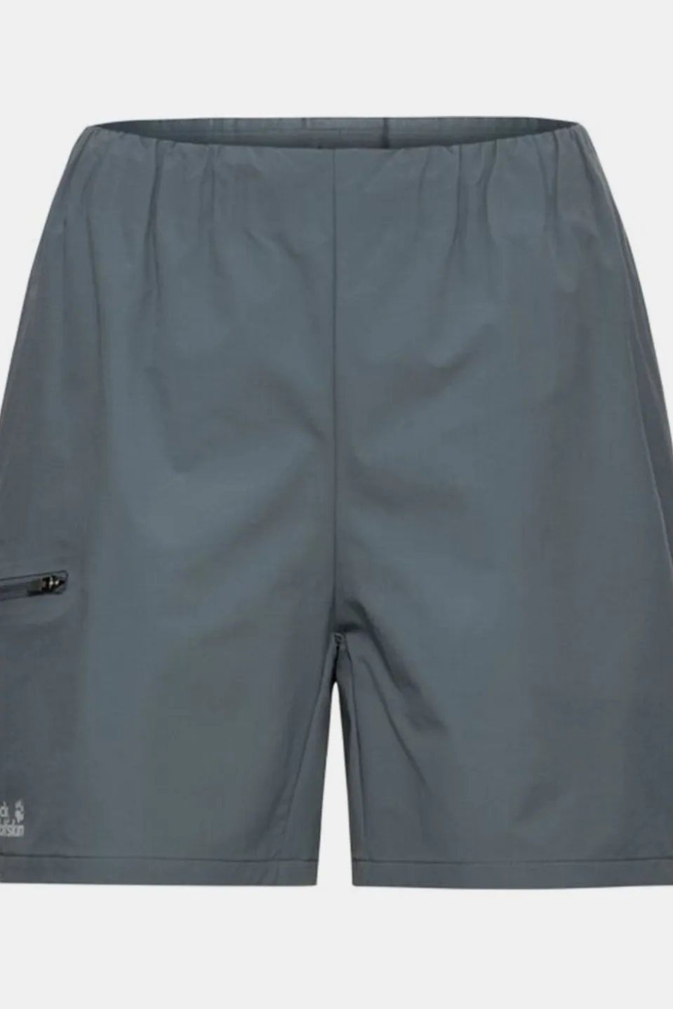 Short Prelight Trail Shorts W