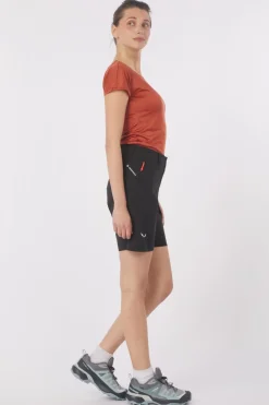 Short Puez Talvena Dst Shorts W