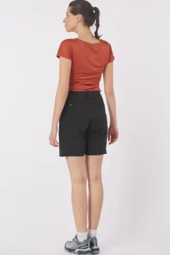 Short Puez Talvena Dst Shorts W