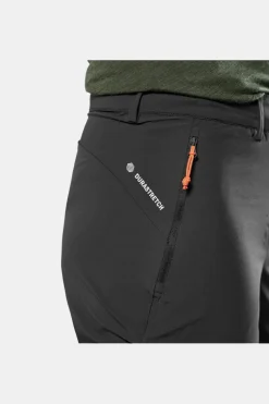 Short Puez Talvena Dst Shorts W