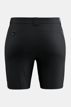 Short Puez Talvena Dst Shorts W