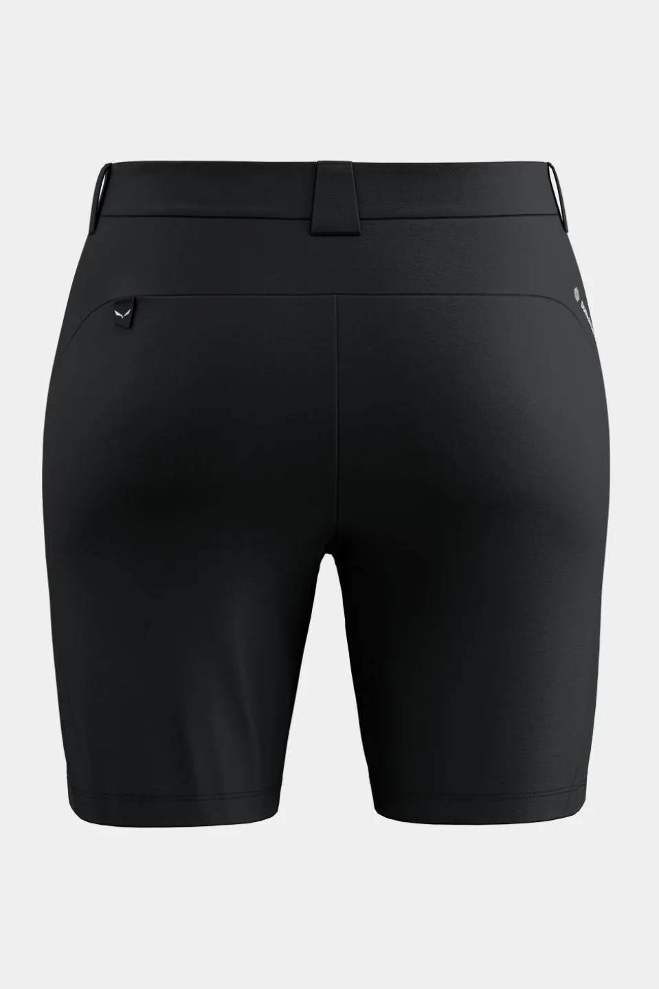 Short Puez Talvena Dst Shorts W