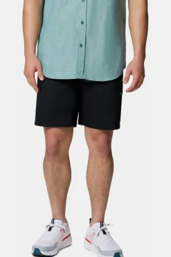 Short Rapid Rivers™ Cargo